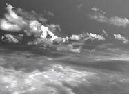 【雲霧素材】45套專業版Photoshop 天空雲霧筆刷下載 【雲霧素材】45套專業版Photoshop 天空雲霧筆刷下載