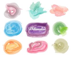 【AI水彩筆刷】32套 Illustrator 水彩筆刷下載,AI筆刷推薦款 【AI水彩筆刷】32套 Illustrator 水彩筆刷下載,AI筆刷推薦款