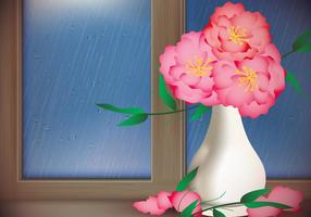 【下雨圖案】32套 Illustrator 下雨圖片下載,下雨素材推薦款 【下雨圖案】32套 Illustrator 下雨圖片下載,下雨素材推薦款