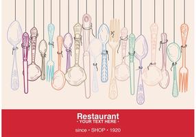 【湯匙素材】套 Illustrator 湯匙圖片下載,湯匙圖案推薦款 【湯匙素材】套 Illustrator 湯匙圖片下載,湯匙圖案推薦款