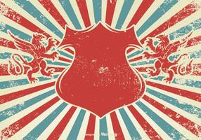 【復古背景】75套 illustrator復古背景免費下載,懷舊背景推薦款 【復古背景】75套 illustrator復古背景免費下載,懷舊背景推薦款