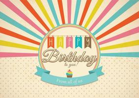 【生日背景】精選35款生日背景下載,生日插畫免費推薦款 【生日背景】精選35款生日背景下載,生日插畫免費推薦款