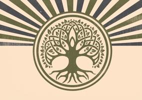 【樹卡通圖】精選35款樹卡通圖下載,樹圖畫免費推薦款 【樹卡通圖】精選35款樹卡通圖下載,樹圖畫免費推薦款