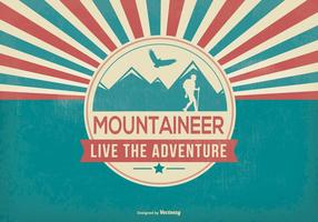 【登山圖片】精選30款登山圖片下載,登山圖案免費推薦款 【登山圖片】精選30款登山圖片下載,登山圖案免費推薦款