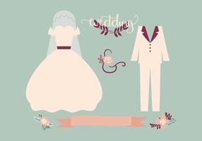 【結婚素材】32套 Illustrator 結婚圖案下載,結婚卡通圖案推薦款 【結婚素材】32套 Illustrator 結婚圖案下載,結婚卡通圖案推薦款