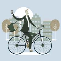 【單車卡通】精選34款單車卡通下載,單車圖案免費推薦款 【單車卡通】精選34款單車卡通下載,單車圖案免費推薦款