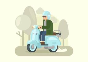 【摩托車卡通圖】精選35款摩托車卡通圖下載,摩托車q版免費推薦款 【摩托車卡通圖】精選35款摩托車卡通圖下載,摩托車q版免費推薦款