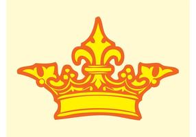 【皇冠素材】精選39款皇冠素材下載,皇冠圖素材免費推薦款 【皇冠素材】精選39款皇冠素材下載,皇冠圖素材免費推薦款