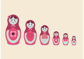 【娃娃圖案】35套 Illustrator 娃娃卡通圖下載,娃娃圖庫推薦款 【娃娃圖案】35套 Illustrator 娃娃卡通圖下載,娃娃圖庫推薦款