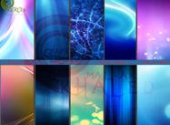 【閃電筆刷】39套專業版PHOTOSHOP 閃電筆刷下載,閃電特效首選 【閃電筆刷】39套專業版PHOTOSHOP 閃電筆刷下載,閃電特效首選