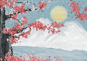 【櫻花素材】70套illustrator 櫻花背景圖案素材下載,櫻花花瓣推薦款 【櫻花素材】70套illustrator 櫻花背景圖案素材下載,櫻花花瓣推薦款