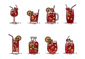 【飲料圖案】34套 Illustrator 飲料素材下載,飲料插圖推薦款 【飲料圖案】34套 Illustrator 飲料素材下載,飲料插圖推薦款