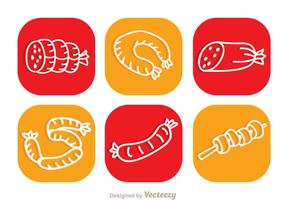 【香腸圖案】30套 Illustrator 香腸圖片下載,香腸照片推薦款 【香腸圖案】30套 Illustrator 香腸圖片下載,香腸照片推薦款
