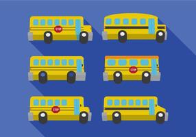【公車卡通】精選32款公車卡通下載,公車圖免費推薦款 【公車卡通】精選32款公車卡通下載,公車圖免費推薦款
