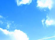 【雲霧素材】45套專業版Photoshop 天空雲霧筆刷下載 【雲霧素材】45套專業版Photoshop 天空雲霧筆刷下載