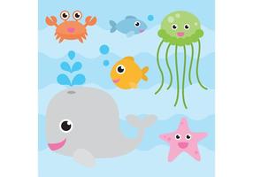 【海素材】62套 Illustrator 海插畫圖下載,海背景圖推薦款 【海素材】62套 Illustrator 海插畫圖下載,海背景圖推薦款