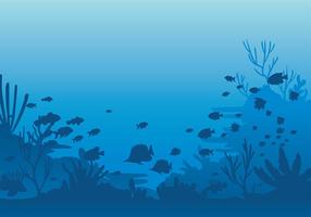 【海洋圖案】精選45款海洋圖案下載,海洋圖免費推薦款 【海洋圖案】精選45款海洋圖案下載,海洋圖免費推薦款