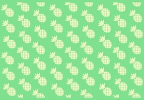 【鳳梨圖案】70套 Illustrator AI鳳梨圖案素材下載,鳳梨圖片推薦款 【鳳梨圖案】70套 Illustrator AI鳳梨圖案素材下載,鳳梨圖片推薦款