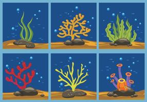 【水草卡通圖】39套 Illustrator 水草圖片下載,水草素材推薦款 【水草卡通圖】39套 Illustrator 水草圖片下載,水草素材推薦款