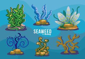 【海洋卡通】精選42款海洋卡通下載,海洋卡通圖案免費推薦款 【海洋卡通】精選42款海洋卡通下載,海洋卡通圖案免費推薦款
