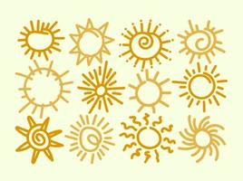 【太陽圖案】65款 illustrator 太陽圖片素材下載,太陽圖騰推薦款 【太陽圖案】65款 illustrator 太陽圖片素材下載,太陽圖騰推薦款