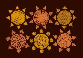 【太陽圖案】65款 illustrator 太陽圖片素材下載,太陽圖騰推薦款 【太陽圖案】65款 illustrator 太陽圖片素材下載,太陽圖騰推薦款
