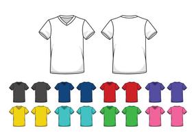 【衣服模板】 45套Illustrator 衣服版型下載,衣服模板AI免費下載 【衣服模板】 45套Illustrator 衣服版型下載,衣服模板AI免費下載