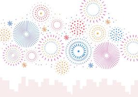 【煙火素材】58套 Illustrator 煙火圖案下載,煙火卡通圖推薦款 【煙火素材】58套 Illustrator 煙火圖案下載,煙火卡通圖推薦款
