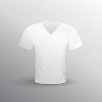 【衣服模板】 45套Illustrator 衣服版型下載,衣服模板AI免費下載 【衣服模板】 45套Illustrator 衣服版型下載,衣服模板AI免費下載