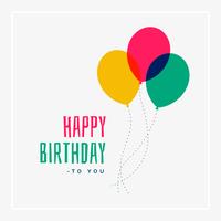 【生日背景】精選35款生日背景下載,生日插畫免費推薦款 【生日背景】精選35款生日背景下載,生日插畫免費推薦款