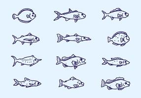 【小魚圖案】39套 Illustrator 小魚 q版圖下載,小魚符號推薦款 【小魚圖案】39套 Illustrator 小魚 q版圖下載,小魚符號推薦款