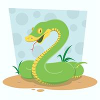 【蛇卡通圖案】34套 Illustrator 蛇 q 版圖案下載,蛇 圖案推薦款 【蛇卡通圖案】34套 Illustrator 蛇 q 版圖案下載,蛇 圖案推薦款