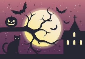【萬聖節圖案】88種超可愛Illustration 萬聖節圖片下載 【萬聖節圖案】88種超可愛Illustration 萬聖節圖片下載