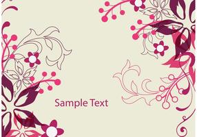 【花png】31套 Illustrator 花圖案下載,花插畫推薦款 【花png】31套 Illustrator 花圖案下載,花插畫推薦款