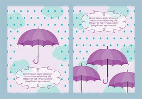 【雨傘圖案】32套 Illustrator 雨傘符號下載,雨傘插畫推薦款 【雨傘圖案】32套 Illustrator 雨傘符號下載,雨傘插畫推薦款
