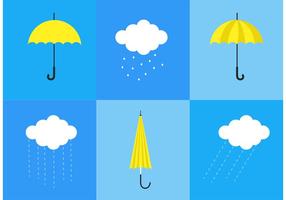 【下雨圖案】32套 Illustrator 下雨圖片下載,下雨素材推薦款 【下雨圖案】32套 Illustrator 下雨圖片下載,下雨素材推薦款