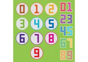 【數字icon】68套數字圖案下載,符號數字素材圖庫推薦 【數字icon】68套數字圖案下載,符號數字素材圖庫推薦