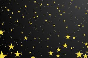 【星星圖案】精選35款星星圖案下載,星星圖免費推薦款 【星星圖案】精選35款星星圖案下載,星星圖免費推薦款