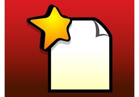 【資料夾圖案】70套 illustrator 資料夾圖示下載 【資料夾圖案】70套 illustrator 資料夾圖示下載