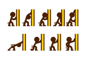 【四葉草圖片】34套 Illustrator 四葉草圖案下載,四葉草背景推薦款 【四葉草圖片】34套 Illustrator 四葉草圖案下載,四葉草背景推薦款