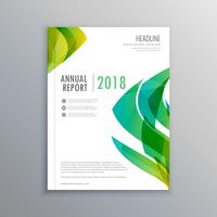 【雜誌排版】精選37款雜誌排版下載,雜誌排版設計免費推薦款 【雜誌排版】精選37款雜誌排版下載,雜誌排版設計免費推薦款