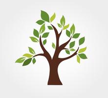 【樹卡通圖】精選35款樹卡通圖下載,樹圖畫免費推薦款 【樹卡通圖】精選35款樹卡通圖下載,樹圖畫免費推薦款