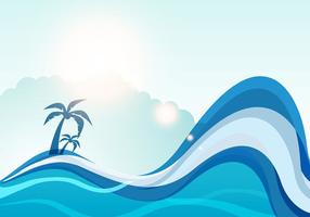 【海素材】62套 Illustrator 海插畫圖下載,海背景圖推薦款 【海素材】62套 Illustrator 海插畫圖下載,海背景圖推薦款