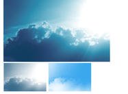 【雲霧素材】45套專業版Photoshop 天空雲霧筆刷下載 【雲霧素材】45套專業版Photoshop 天空雲霧筆刷下載