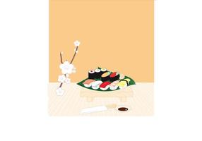【壽司圖片】36套 Illustrator 壽司卡通圖下載,壽司圖案推薦款 【壽司圖片】36套 Illustrator 壽司卡通圖下載,壽司圖案推薦款