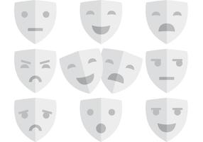 【面具設計】精選34款面具設計下載,面具製作免費推薦款 【面具設計】精選34款面具設計下載,面具製作免費推薦款