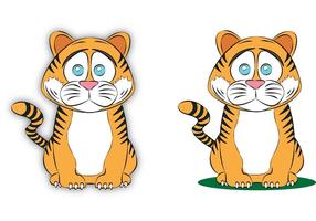 【老虎卡通圖】50套 Illustrator 老虎Q版圖案下載,老虎圖騰推薦款 【老虎卡通圖】50套 Illustrator 老虎Q版圖案下載,老虎圖騰推薦款