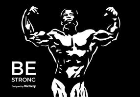 【肌肉卡通圖】精選34款肌肉卡通圖下載,肌肉圖片免費推薦款 【肌肉卡通圖】精選34款肌肉卡通圖下載,肌肉圖片免費推薦款