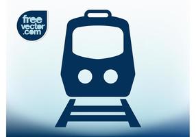 【火車卡通】精選35款火車卡通下載,火車圖免費推薦款 【火車卡通】精選35款火車卡通下載,火車圖免費推薦款