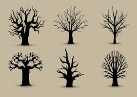 【樹卡通圖】精選35款樹卡通圖下載,樹圖畫免費推薦款 【樹卡通圖】精選35款樹卡通圖下載,樹圖畫免費推薦款
